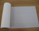 防盜門及木門 防盜門及木門